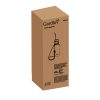 Nyomáspermetező 5L Gardlov 25581