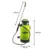 Nyomáspermetező 5L Gardlov 25581