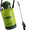 Nyomáspermetező 5L Gardlov 25581
