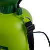 Nyomáspermetező 5L Gardlov 25581