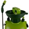 Nyomáspermetező 5L Gardlov 25581