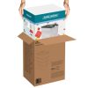 Blokkdoboz - 4 szintes Kruzzel 25758