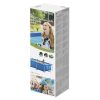 INTEX 28272 Frame Pool