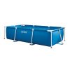 INTEX 28272 Frame Pool
