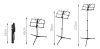 17209_altpic_2.jpeg