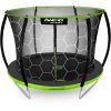 Trambulin belső hálóval, 435 cm (14 láb) - Neo-Sport