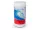 Chemochlor pH PLUS granulátum 1 KG