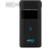 AlcoForce PRO X-3 elektrokémiai alkoholszonda