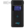 AlcoForce PRO X-3 elektrokémiai alkoholszonda