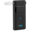 AlcoForce PRO X-3 elektrokémiai alkoholszonda