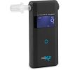 AlcoForce PRO X-3 elektrokémiai alkoholszonda