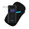 AlcoForce PRO X-3 elektrokémiai alkoholszonda