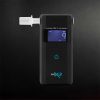 AlcoForce PRO X-3 elektrokémiai alkoholszonda