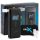 AlcoForce PRO X-5 elektrokémiai alkoholszonda