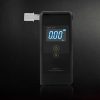 AlcoForce PRO X-5 elektrokémiai alkoholszonda