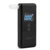 AlcoForce PRO X-5 elektrokémiai alkoholszonda