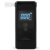 AlcoForce PRO X-5 elektrokémiai alkoholszonda