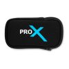 AlcoForce PRO X-5 elektrokémiai alkoholszonda
