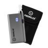 Elektrokémiai alkoholszonda - Promiler Striker 