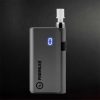 Elektrokémiai alkoholszonda - Promiler Striker 