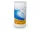 Chemochlor T granulátum 65 - 1 kg
