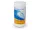 Chemochlor T tabletták 20g - 1KG