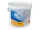 Chemochlor T tabletták 20g - 3KG