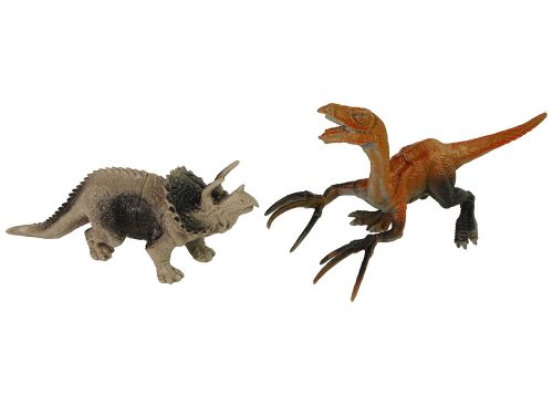 Teherautó-szállító dinoszauruszok csavarhúzó