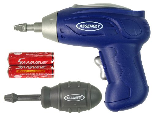 Teherautó-szállító dinoszauruszok csavarhúzó