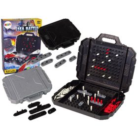 A tengeri csata játék