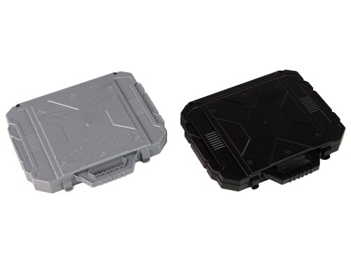 A tengeri csata játék