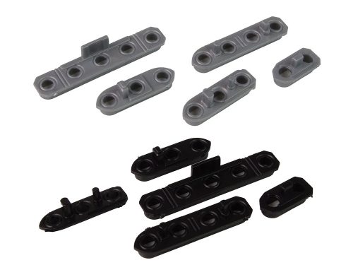 A tengeri csata játék