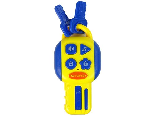 A kormánykerék készlet gombjai Hang Zöld világítás