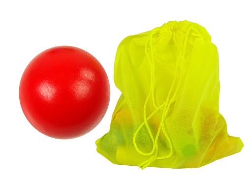 Fa bowling Játék Bowling Alley