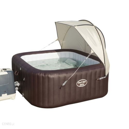SPA Canopy Wind and Sun Protection Bestway 60304