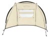SPA Canopy Wind and Sun Protection Bestway 60304