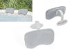 Jakuzzi párna Bestway 60316