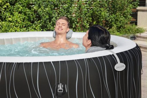 Jakuzzi párna Bestway 60316