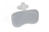 Jakuzzi párna Bestway 60316