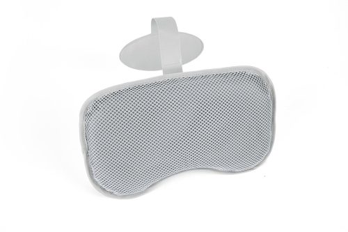 Jakuzzi párna Bestway 60316