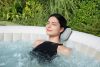 Jakuzzi párna Bestway 60316