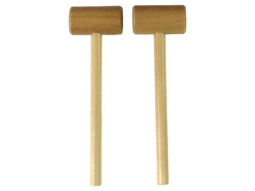 Fa arcade játék Dodgeball Police Bus