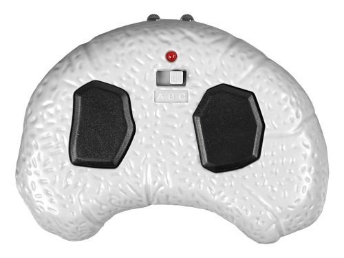 Távirányítós Tarantula Spider infravörös barna R/C