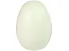 Dinosaur Mosasaur készlet Egg DIY csavarhúzóval, kék