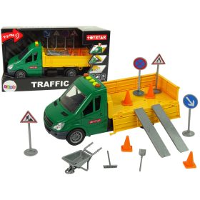   Jármű közúti autó billenő meghajtó súrlódású meghajtó közúti tartozék hang