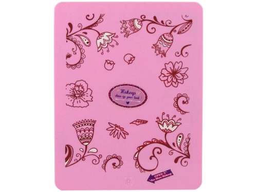 Szépségpaletta Tükör Szemhéjfesték Fényes