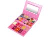 Beauty Palette sminkkészlet lányoknak