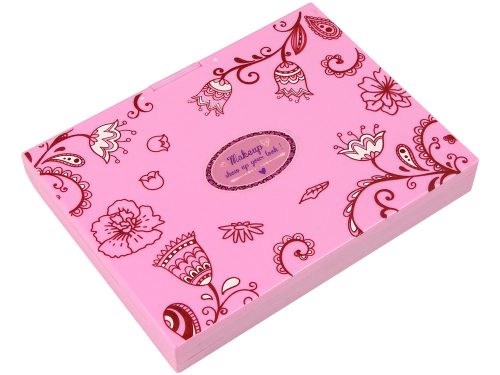 Beauty Palette sminkkészlet lányoknak