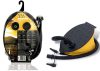 Lábpumpa 23cm x 15cm Bestway 62023
