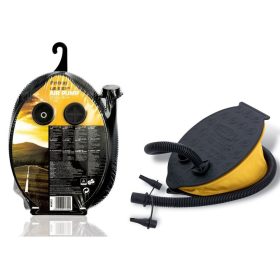 Lábpumpa 23cm x 15cm Bestway 62023